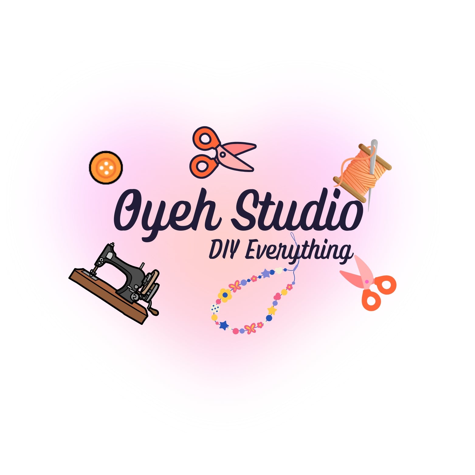 Live Link (The deposit service fee will not be refunded. don't keep no pay order)