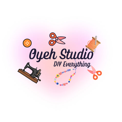 Live Link (The deposit service fee will not be refunded. don't keep no pay order)